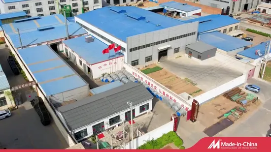 Efficient Small Block Conveyor Belt for Quick Material Handling