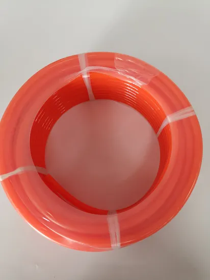 Durable INJ