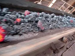 Heat Resistant Conveyor Belt Fire Resistant Conveyor Belt Oil Resistant Conveyor Belt or Mor Conveyor Belt Heavy Duty Conveyor Belt Textile Conveyor Belt