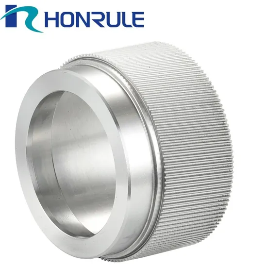 Long Service Life Belt Pulley Helical Gear Custom Roller Shell Series Gear Wheel Competitive Prices Spur Gear Timing Belt Pulleys