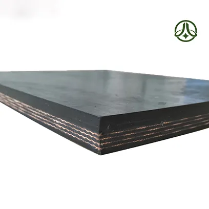 Material Handling Ep Belt 1