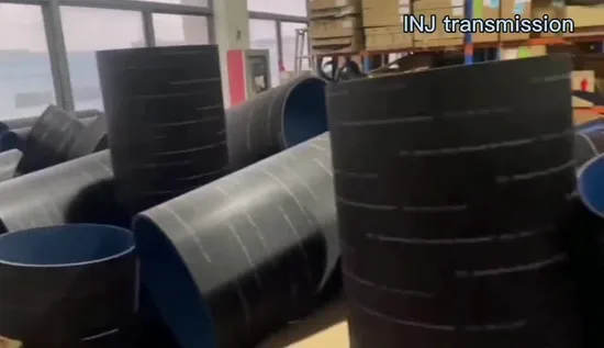 Textile Machinery Garment Holiday Special Fast Delivery Cheap Affordable Inexpensive Conveyor Belt