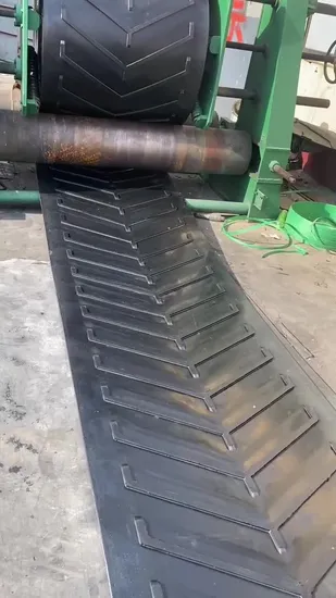 Fabric Nylon Polyester Canvas Cotton Extreme Anti