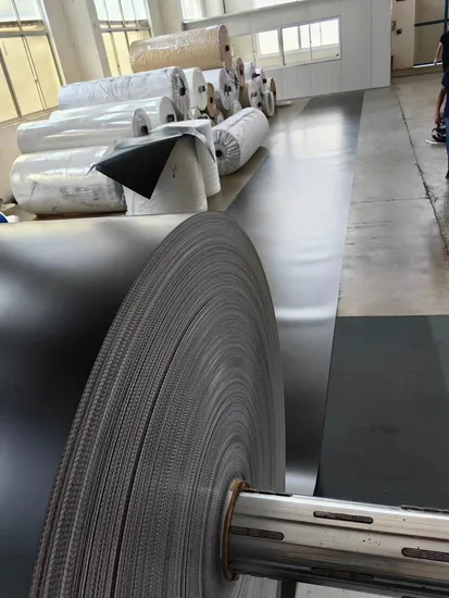 Premium TPU Textile Printing Belt Conveyor Belt for Rotary/Flatbed Printing CLEARANCE SALE 