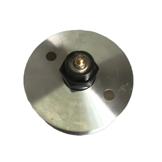 Pulley for Saurer Schlafhorst Bd 330/380/416/448/480 