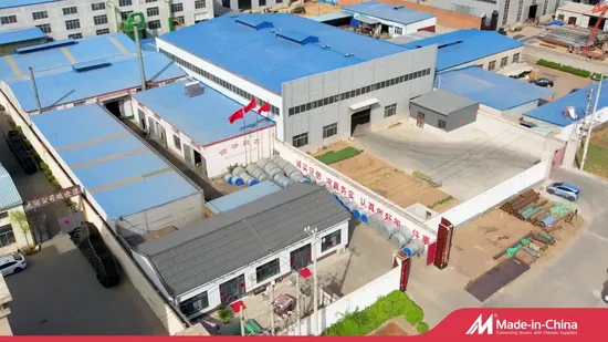 Premium Textile Conveyor Belt for Versatile Material Handling 