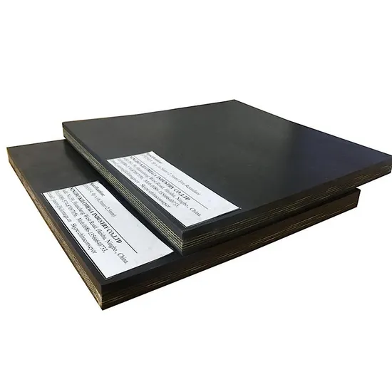 Rubber Multiply Textile Conveyor Belt 