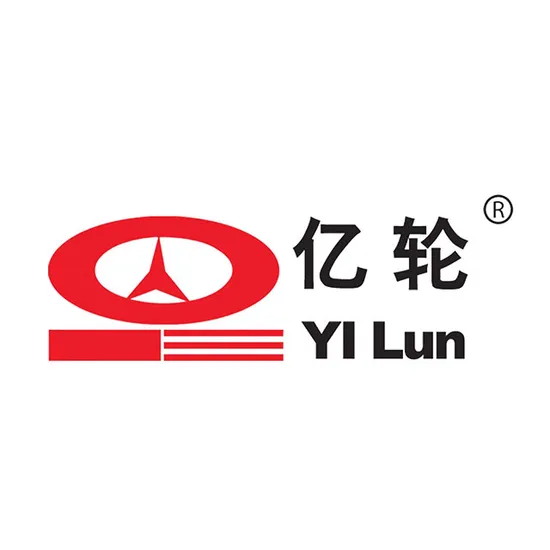 Conveyor Roller Pulley with Good Quality for Mining 