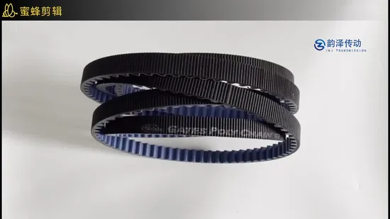 Standard Textile Machinery Holiday Special Fast Delivery Cheap Affordable Fashionable Conveyor Belt 