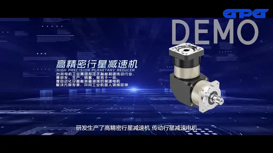 Tmx Series 320mm 4000W AC Drum Motor, Drum Roller Motor Motorized Pulley 