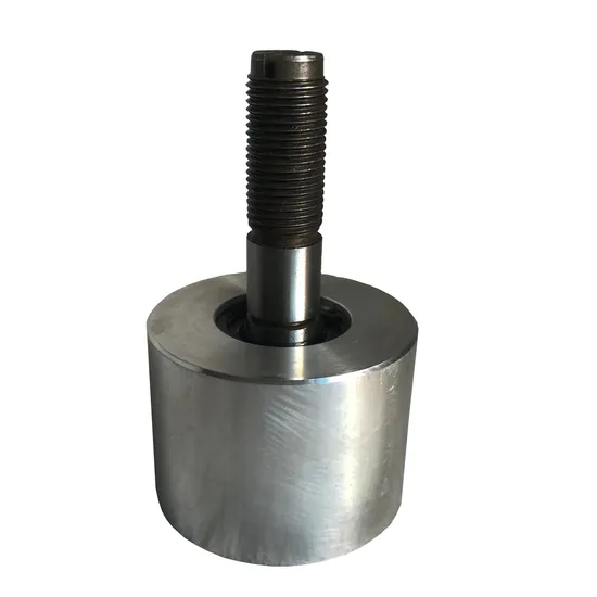 Tension Pulley for Saurer Schlafhorst Bd 320 330 380 416 448 480 